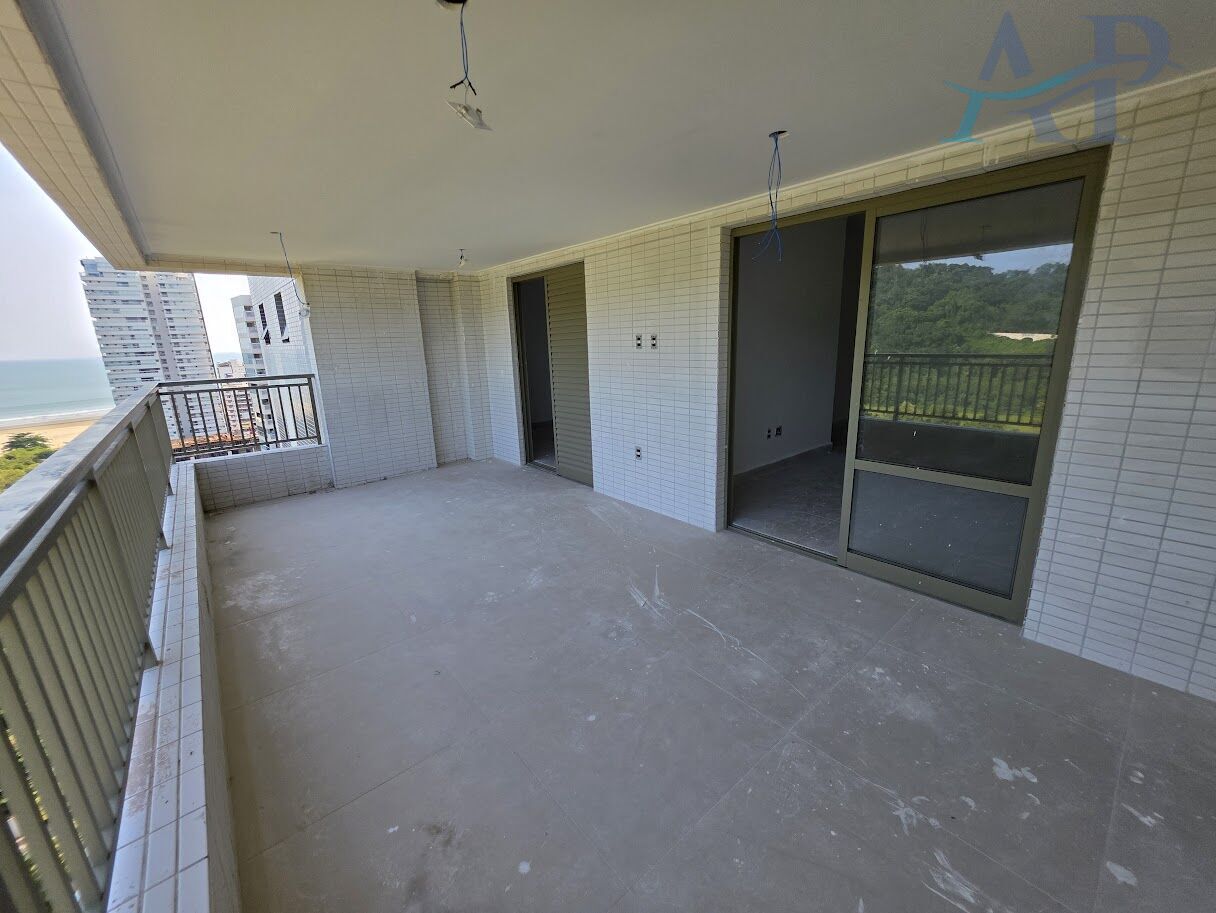 Apartamento, 3 quartos, 127 m² - Foto 6