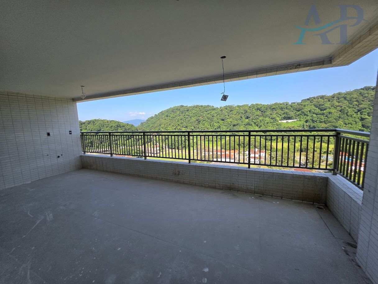 Apartamento, 3 quartos, 127 m² - Foto 17