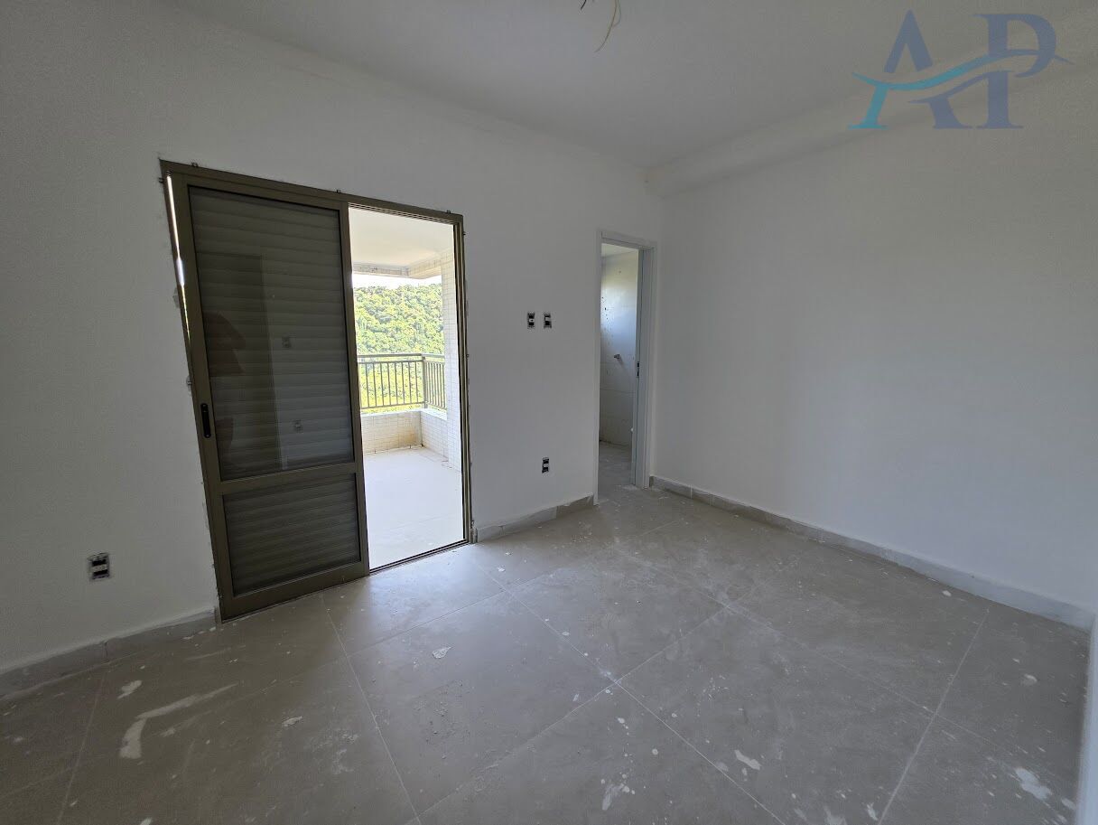 Apartamento, 3 quartos, 127 m² - Foto 15
