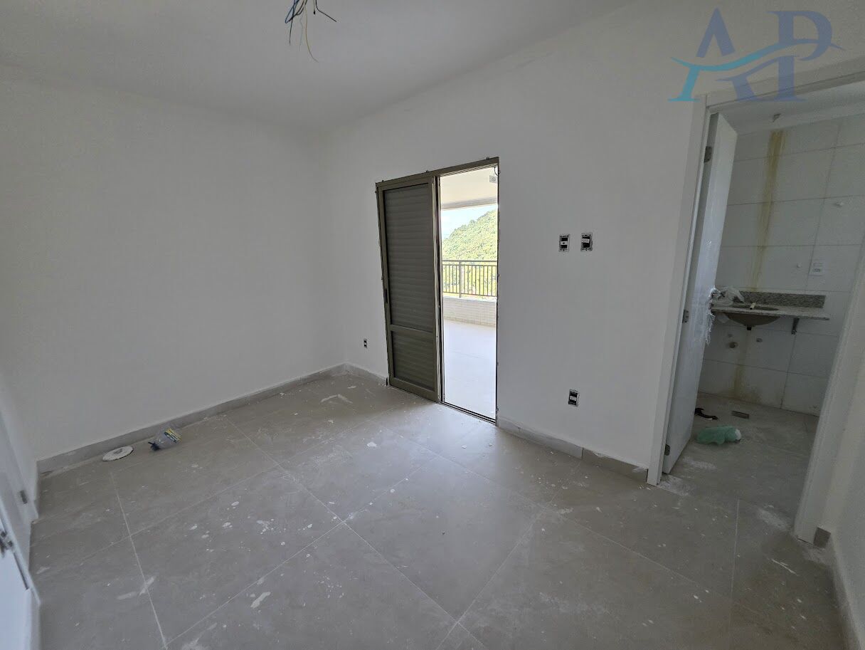 Apartamento, 3 quartos, 127 m² - Foto 16