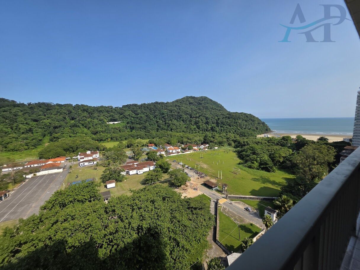 Apartamento, 3 quartos, 127 m² - Foto 8
