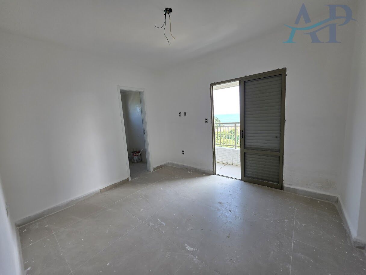 Apartamento, 3 quartos, 127 m² - Foto 12