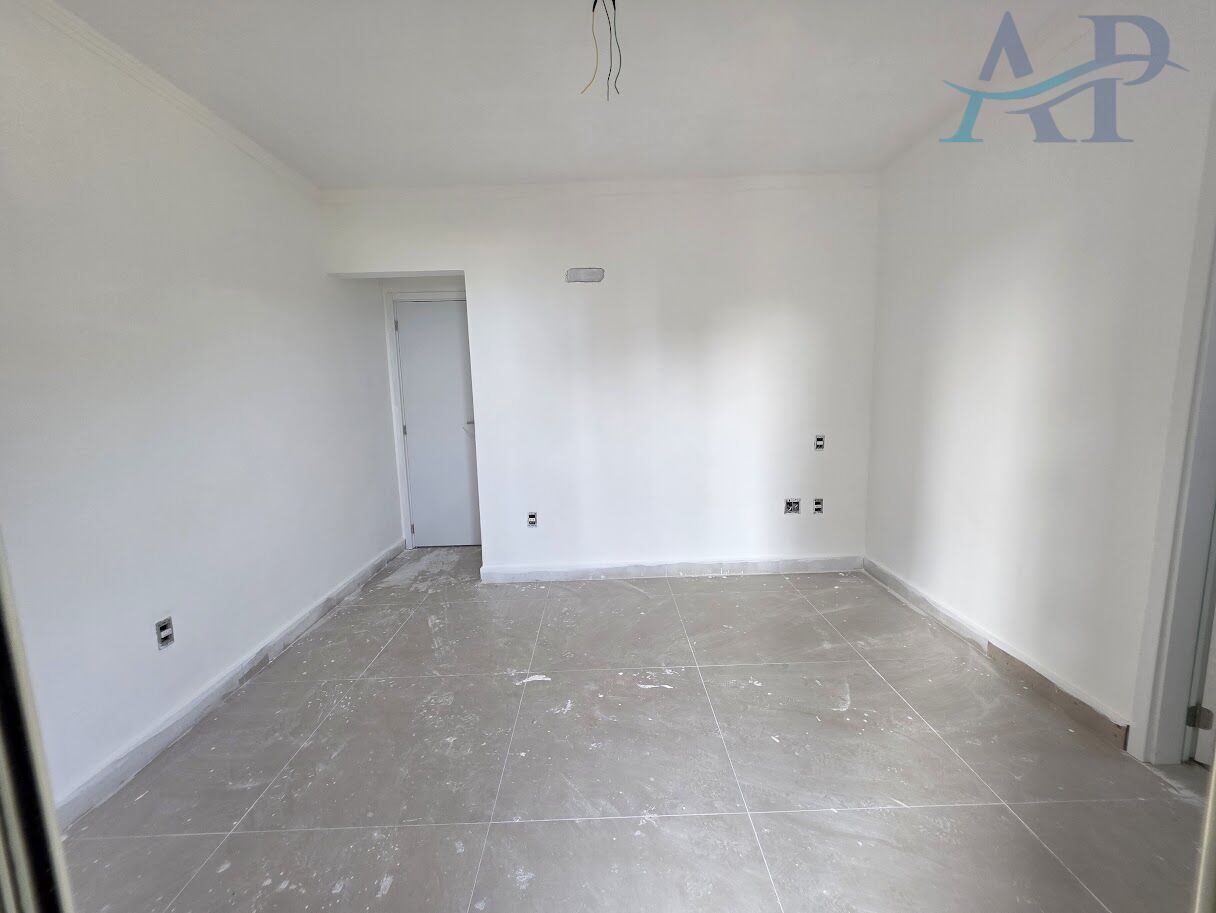Apartamento, 3 quartos, 127 m² - Foto 14