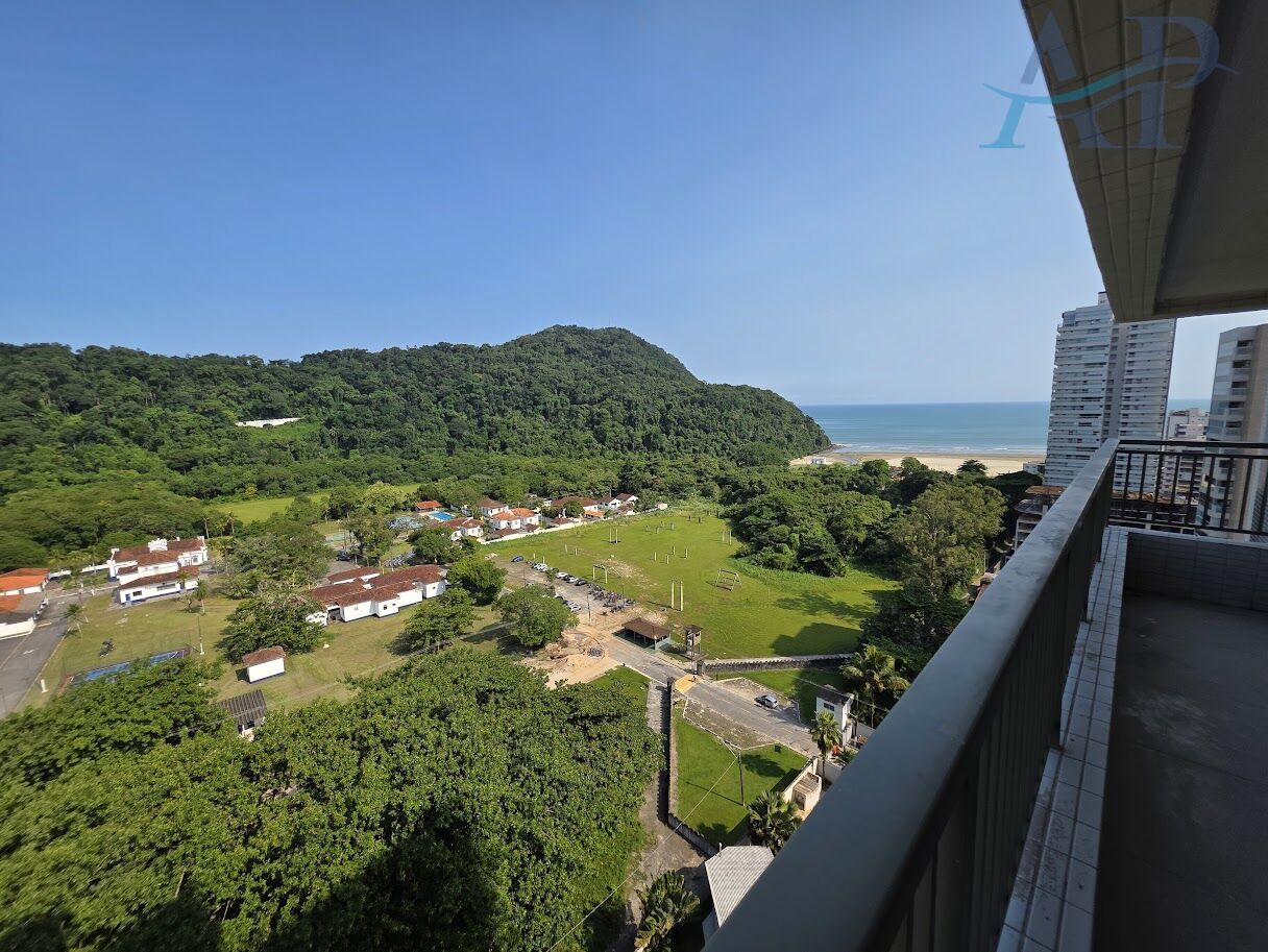 Apartamento, 3 quartos, 127 m² - Foto 7