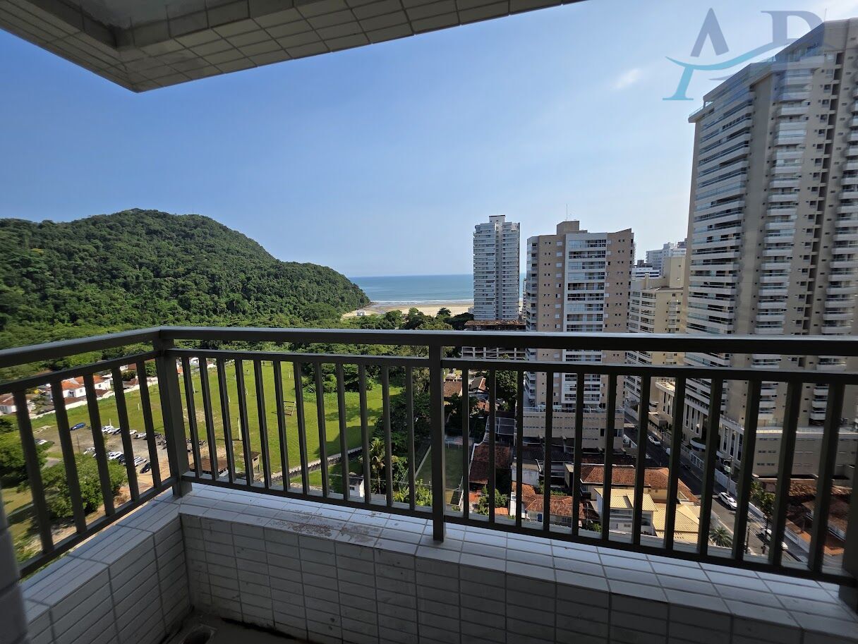 Apartamento, 3 quartos, 127 m² - Foto 13