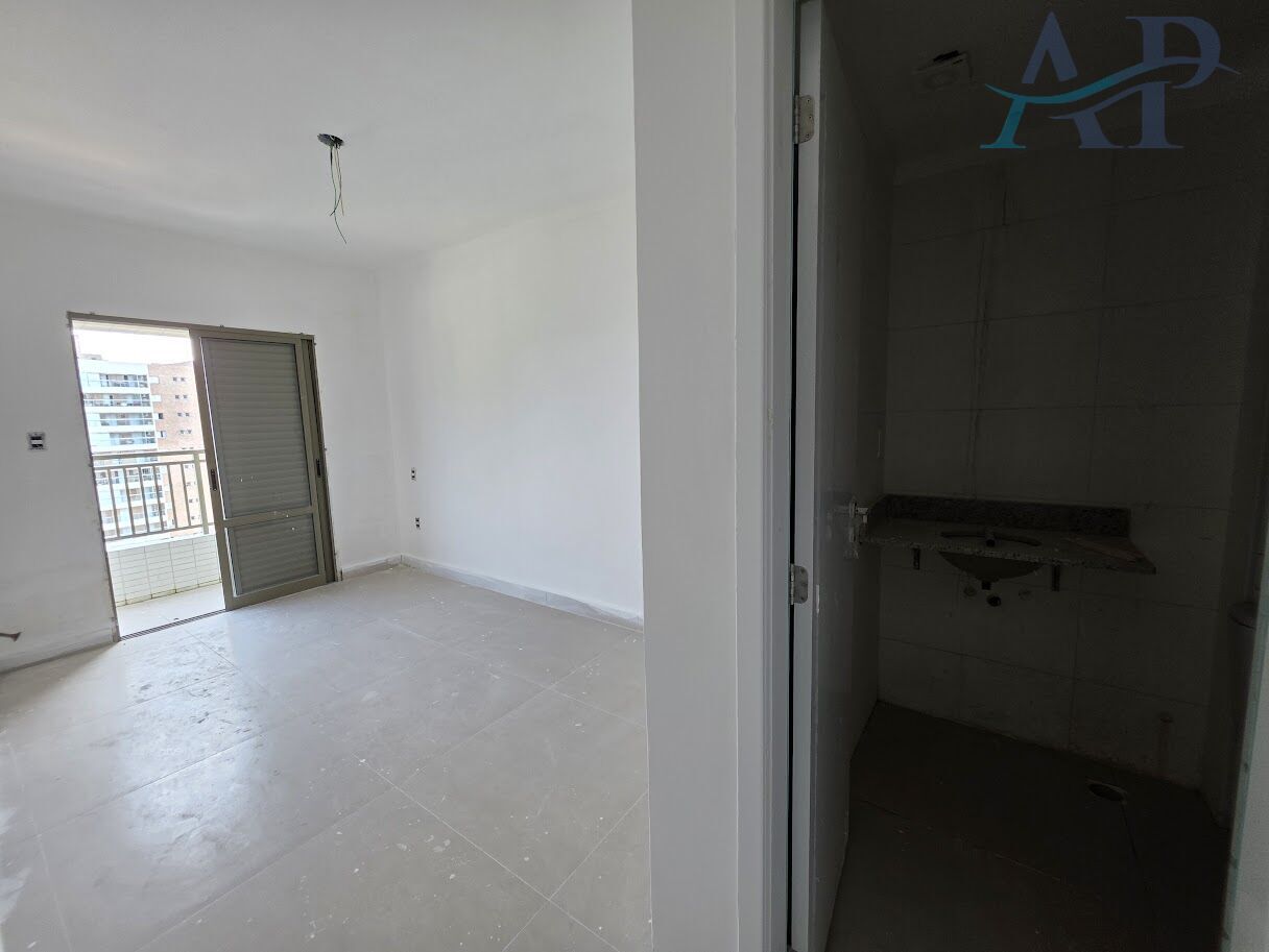 Apartamento, 3 quartos, 127 m² - Foto 11