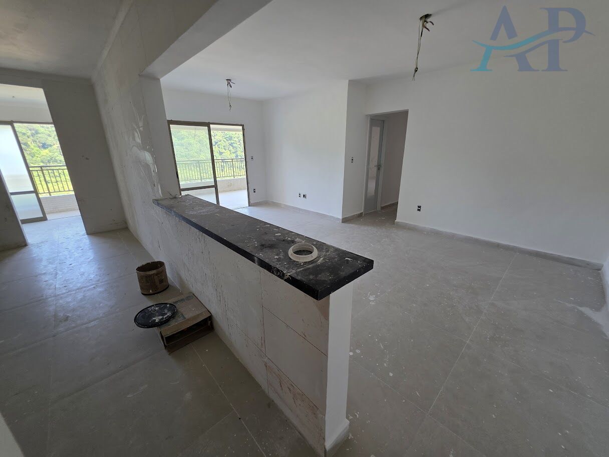 Apartamento, 3 quartos, 127 m² - Foto 4
