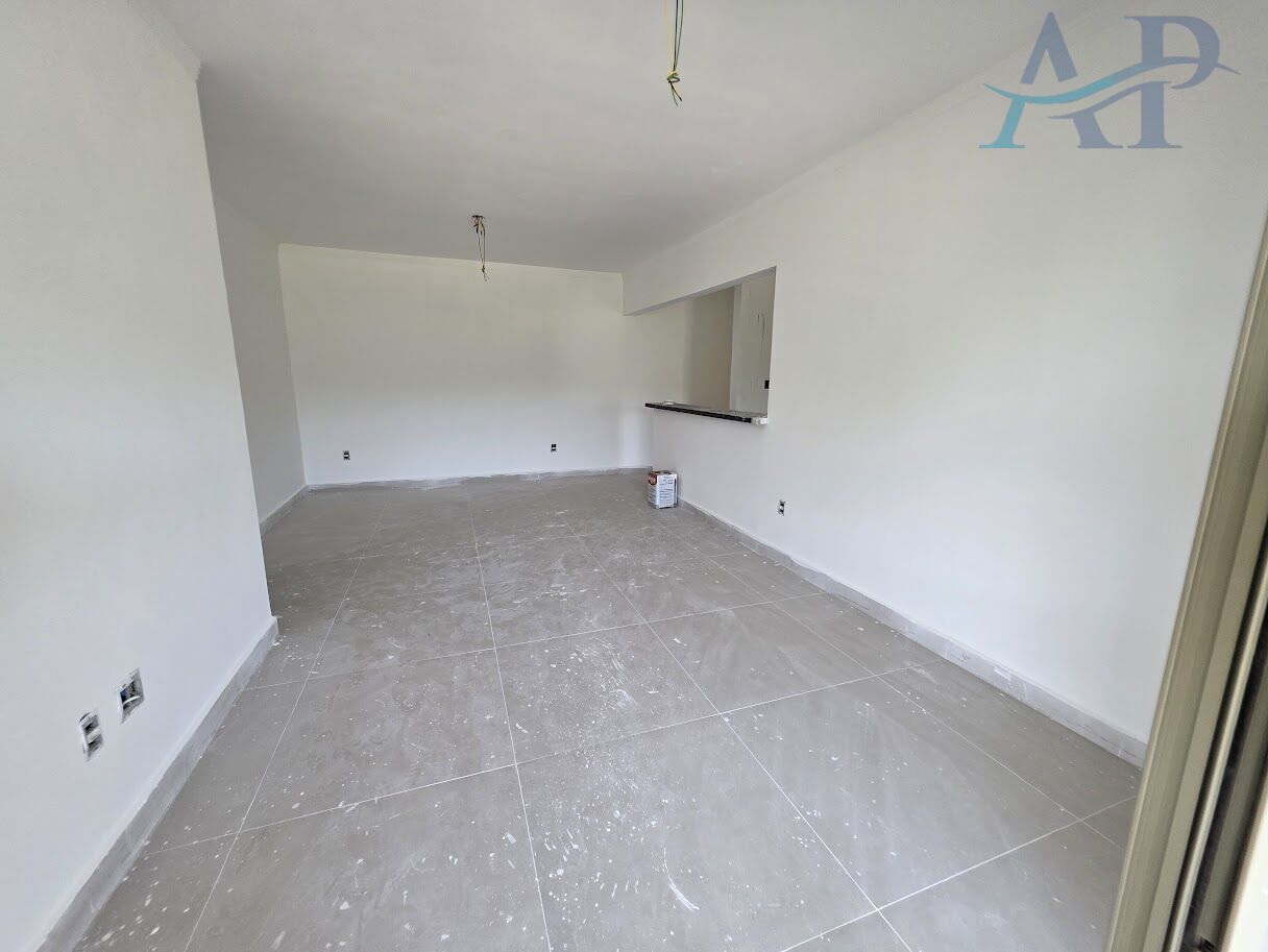 Apartamento, 3 quartos, 127 m² - Foto 10