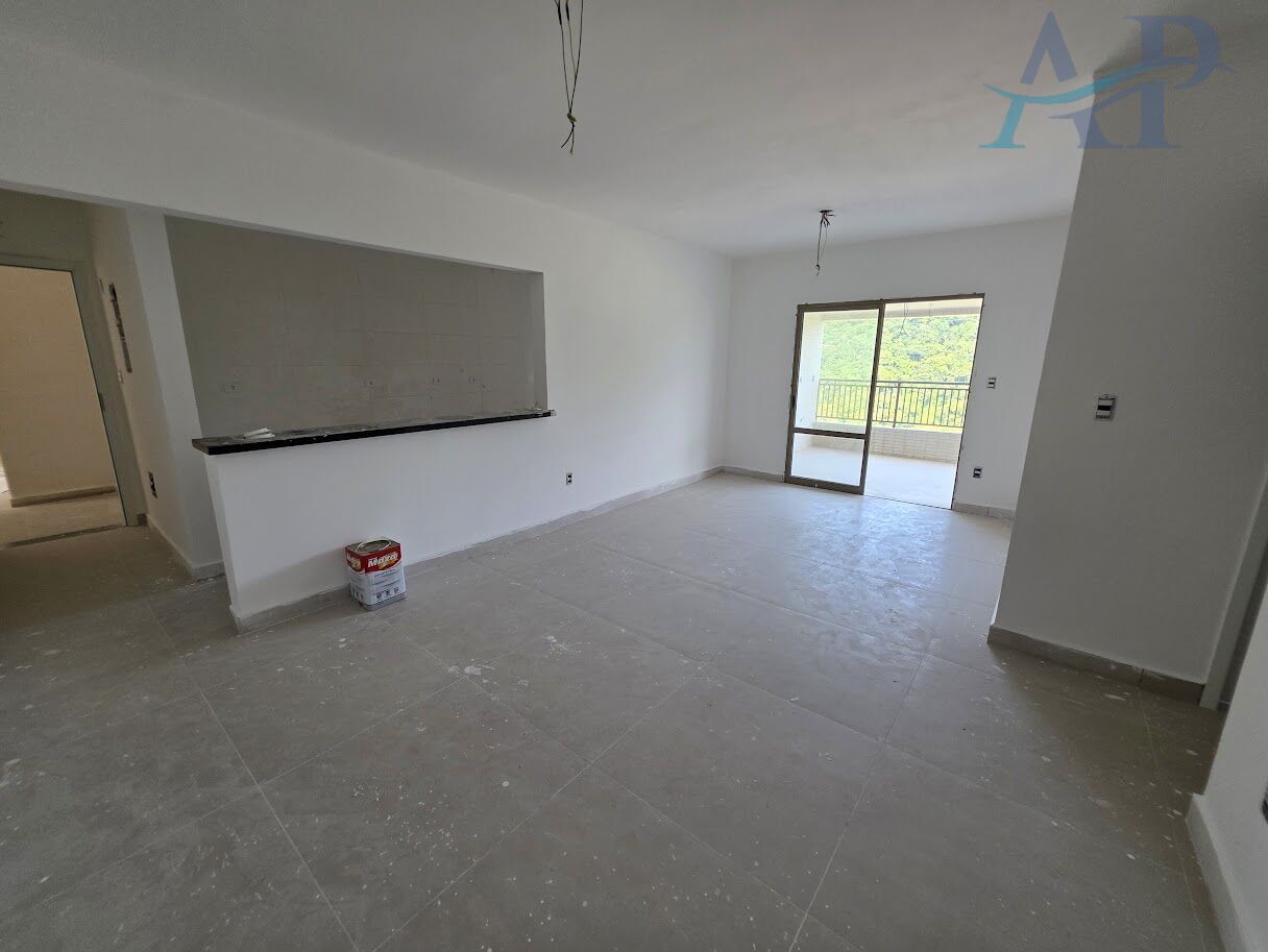 Apartamento, 3 quartos, 127 m² - Foto 5