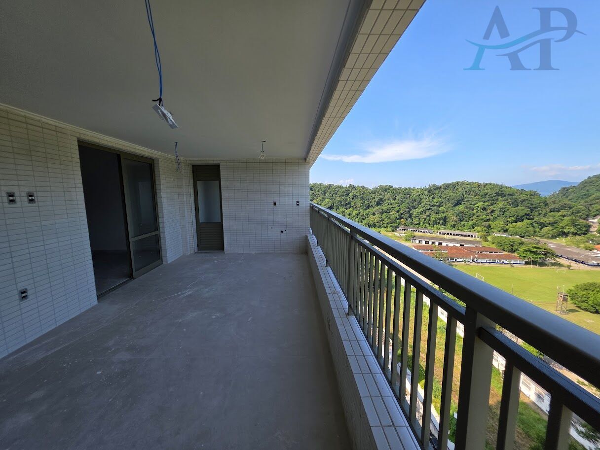 Apartamento, 3 quartos, 127 m² - Foto 9