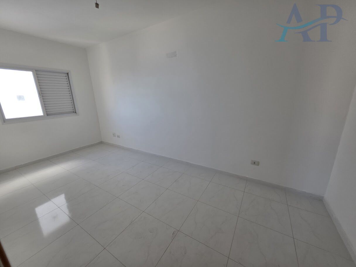 Apartamento, 2 quartos, 91 m² - Foto 13