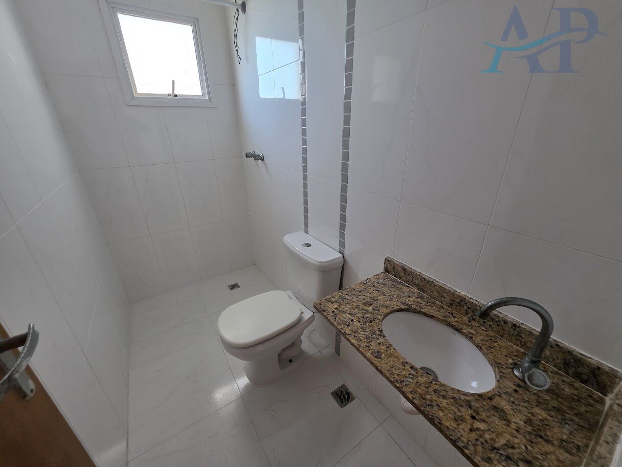 Apartamento, 2 quartos, 91 m² - Foto 15