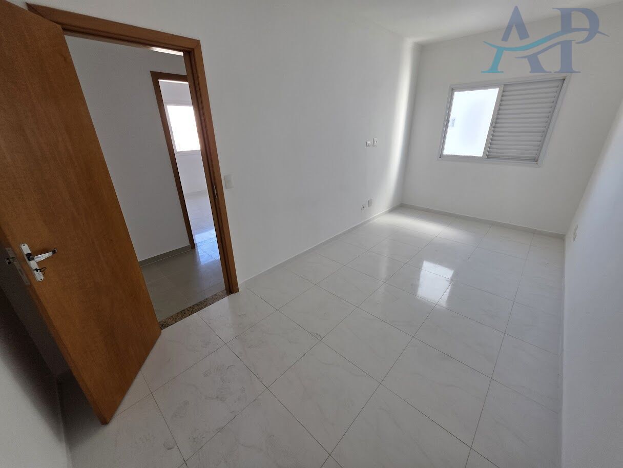 Apartamento, 2 quartos, 91 m² - Foto 14