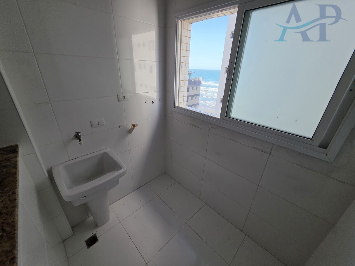 Apartamento, 2 quartos, 91 m² - Foto 6