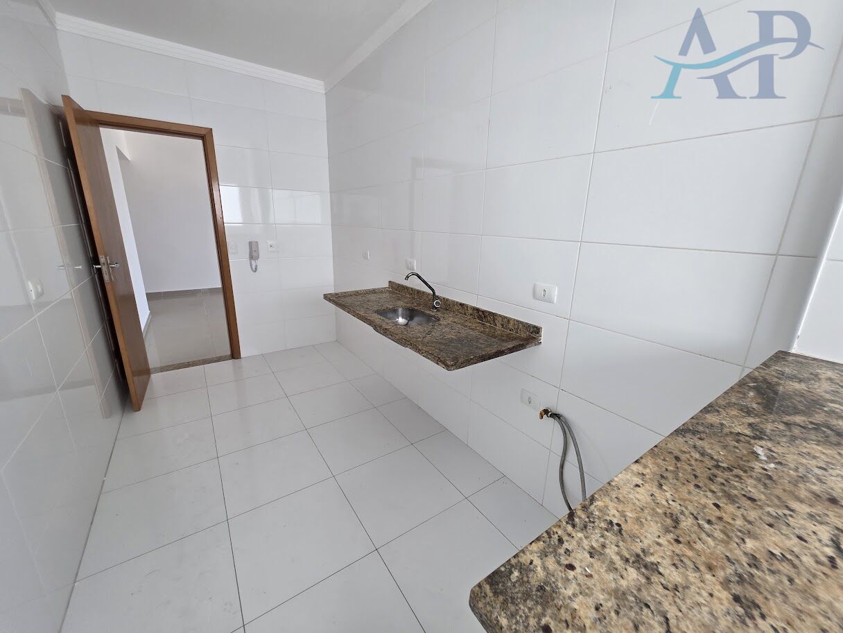 Apartamento, 2 quartos, 91 m² - Foto 7