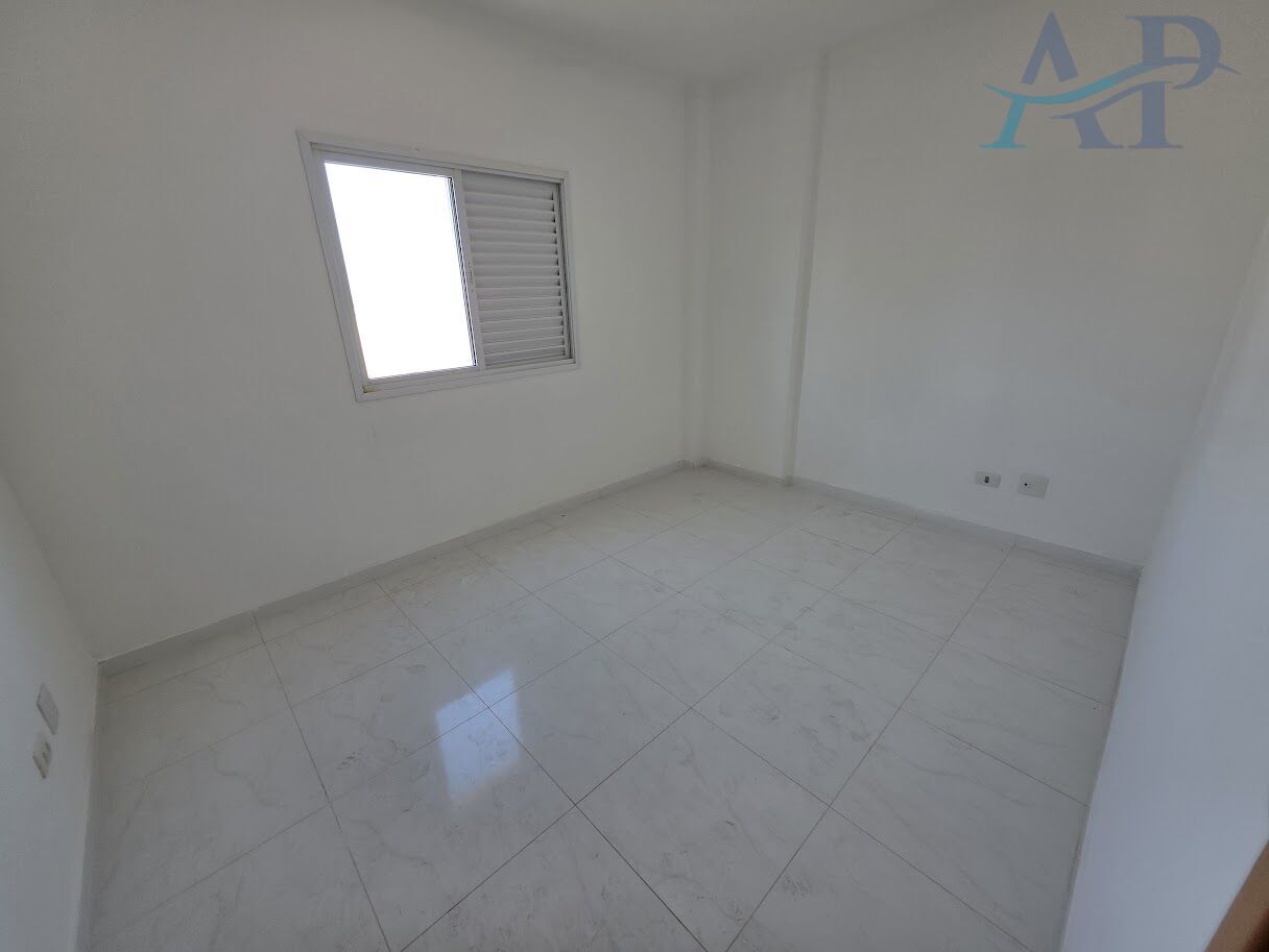 Apartamento, 2 quartos, 91 m² - Foto 16
