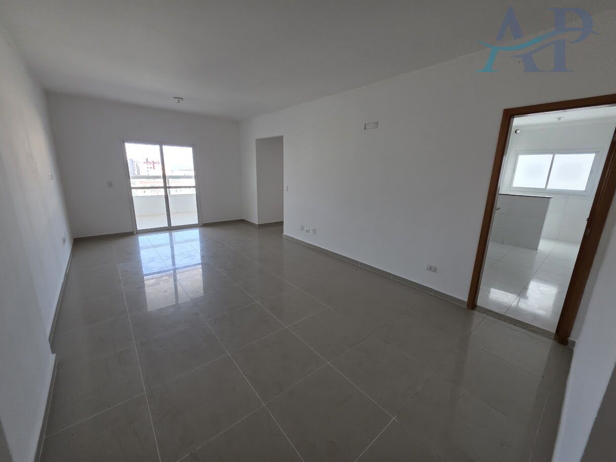 Apartamento, 2 quartos, 91 m² - Foto 4