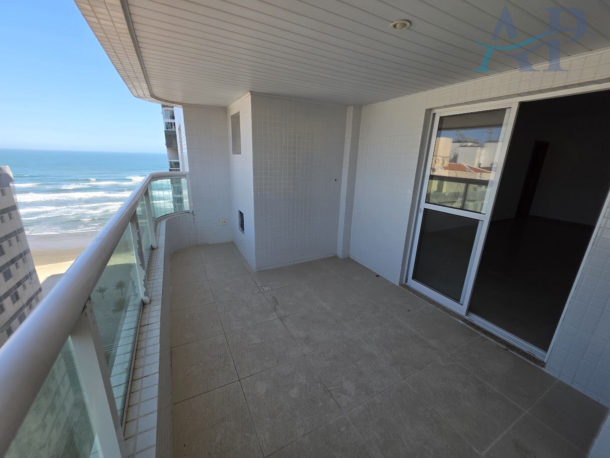 Apartamento, 2 quartos, 91 m² - Foto 11