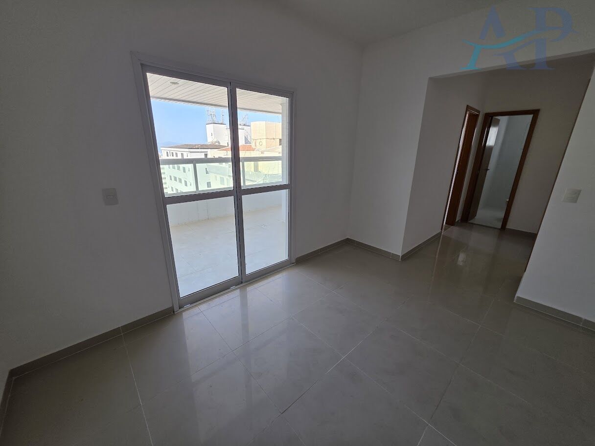 Apartamento, 2 quartos, 91 m² - Foto 8