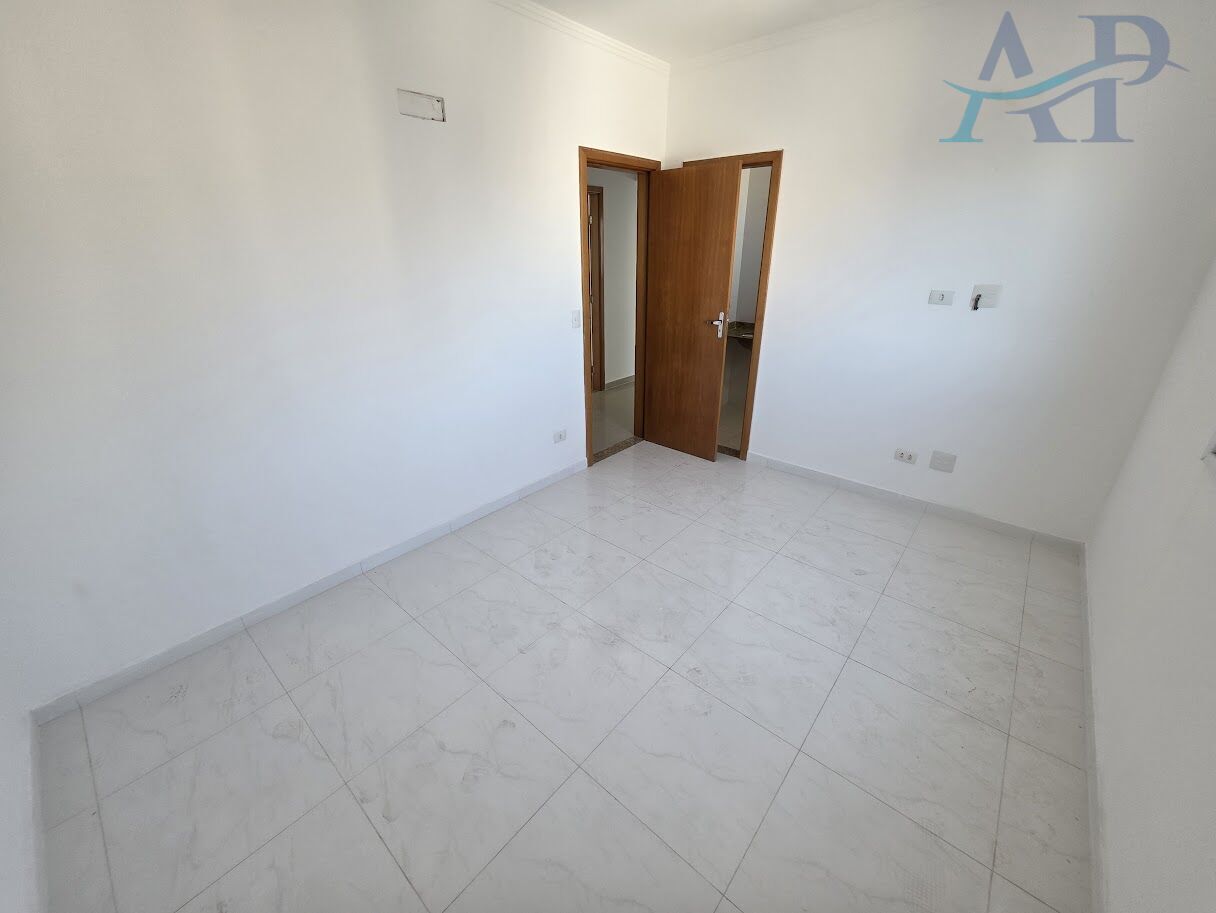 Apartamento, 2 quartos, 91 m² - Foto 17