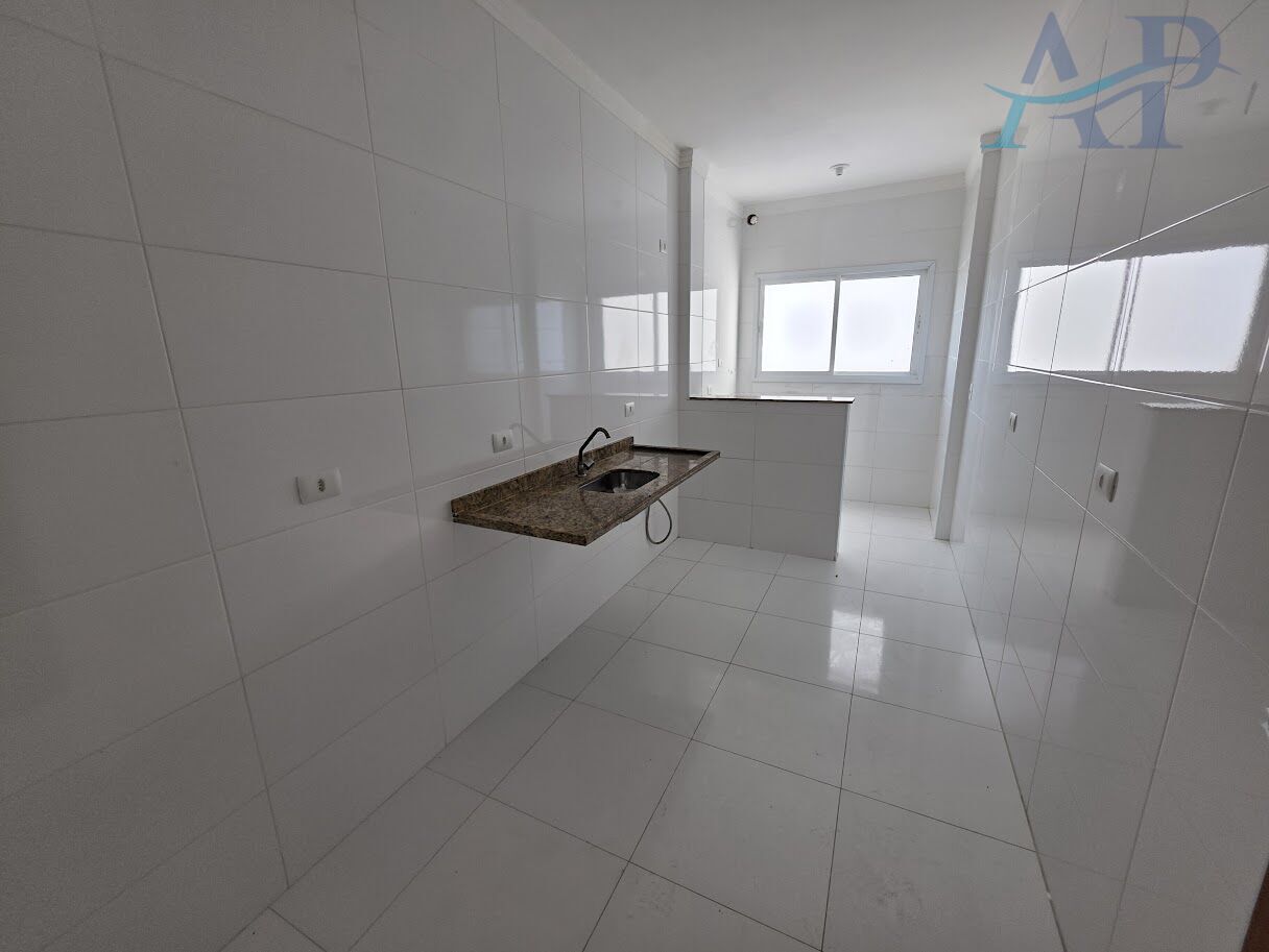 Apartamento, 2 quartos, 91 m² - Foto 5