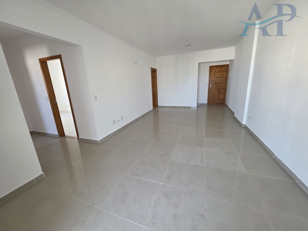 Apartamento, 2 quartos, 91 m² - Foto 9