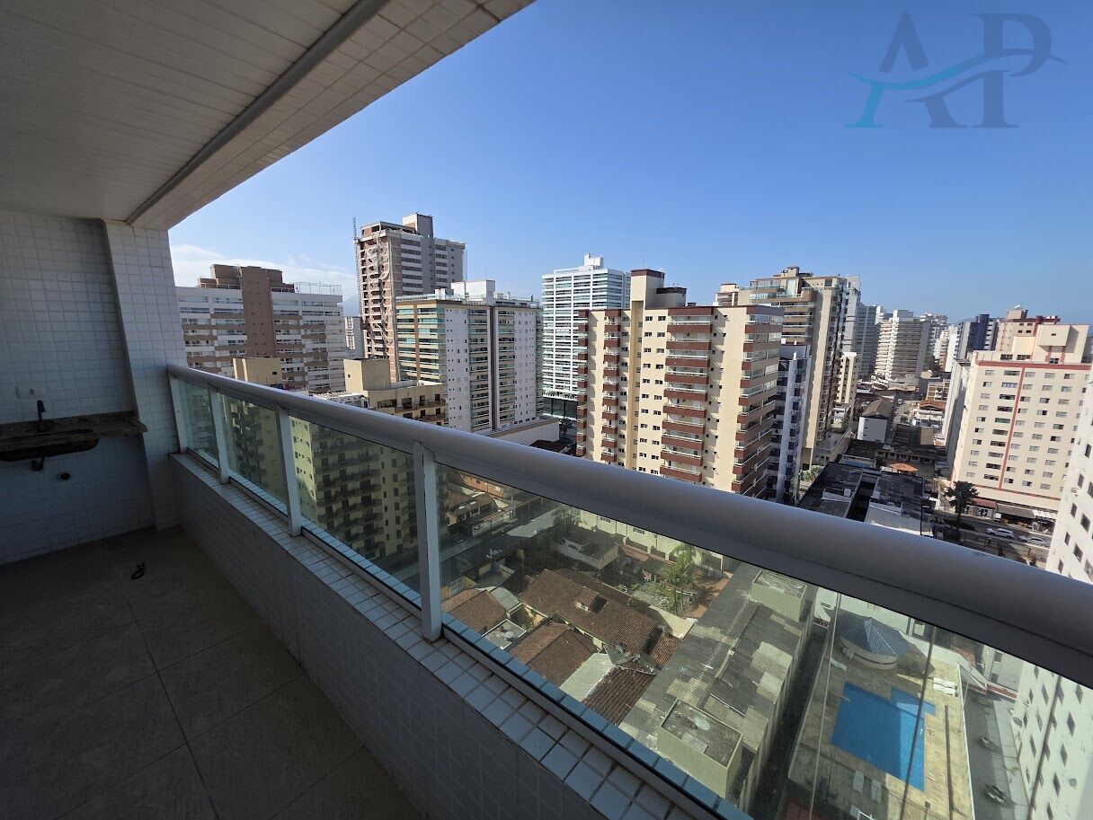 Apartamento, 2 quartos, 91 m² - Foto 12