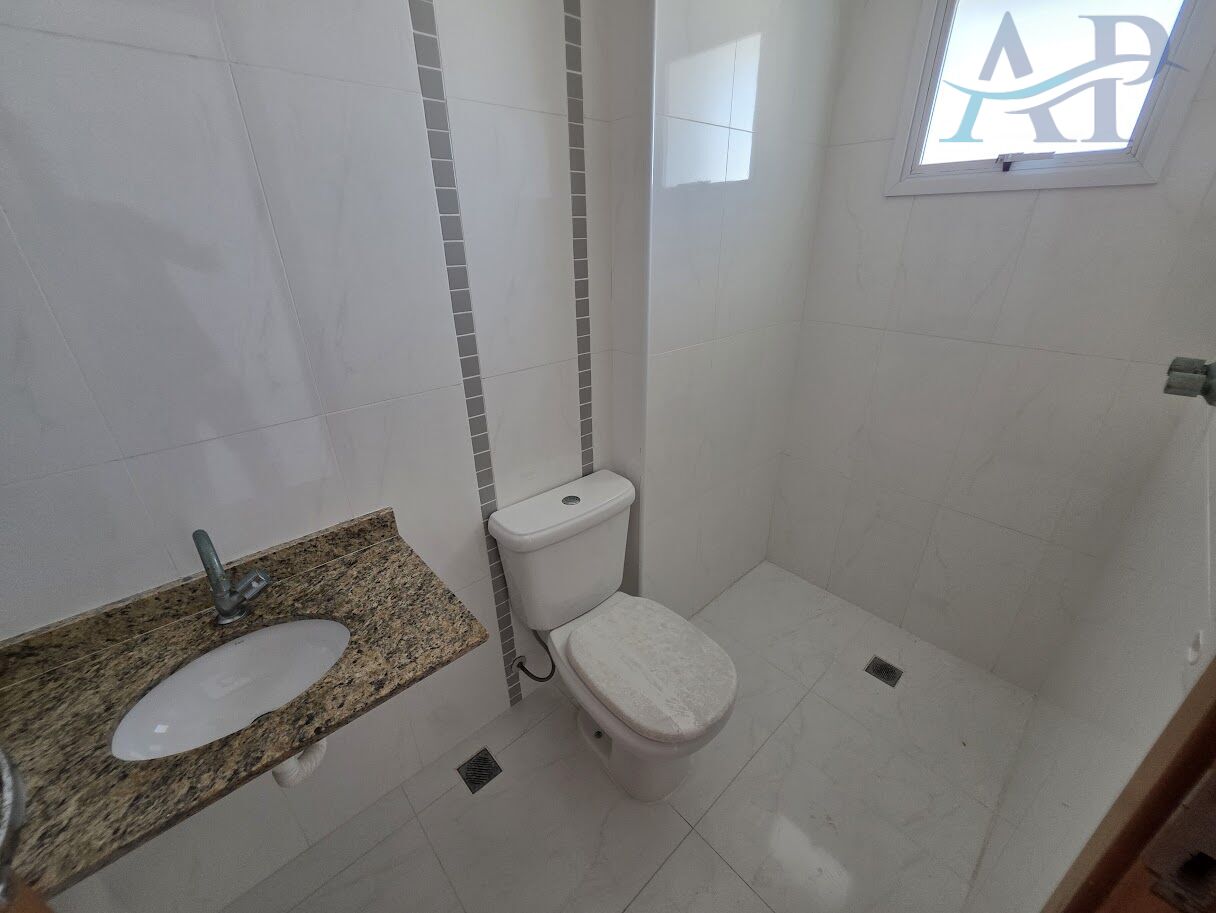 Apartamento, 2 quartos, 91 m² - Foto 18