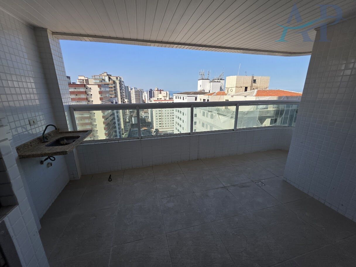 Apartamento, 2 quartos, 91 m² - Foto 10