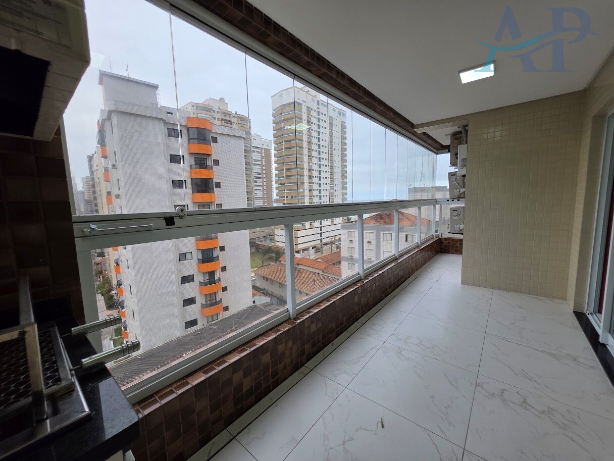 Apartamento, 2 quartos, 92 m² - Foto 7