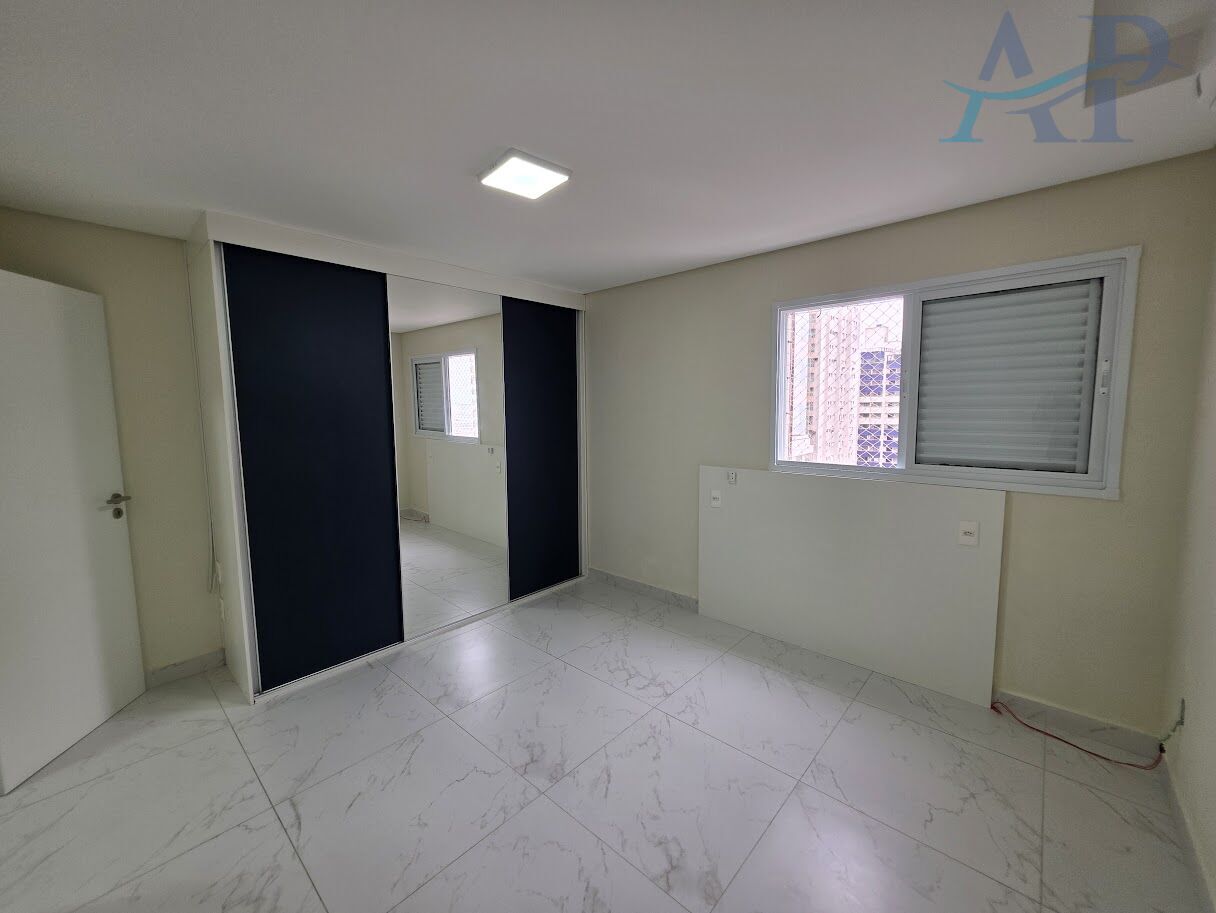 Apartamento, 2 quartos, 92 m² - Foto 20