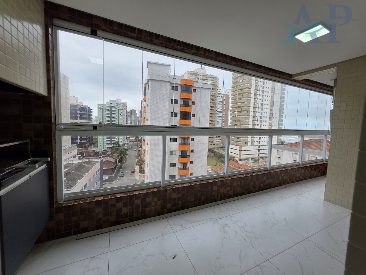 Apartamento, 2 quartos, 92 m² - Foto 9