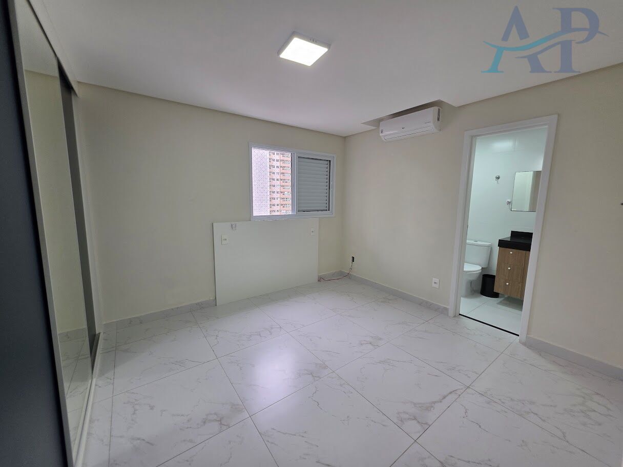 Apartamento, 2 quartos, 92 m² - Foto 17