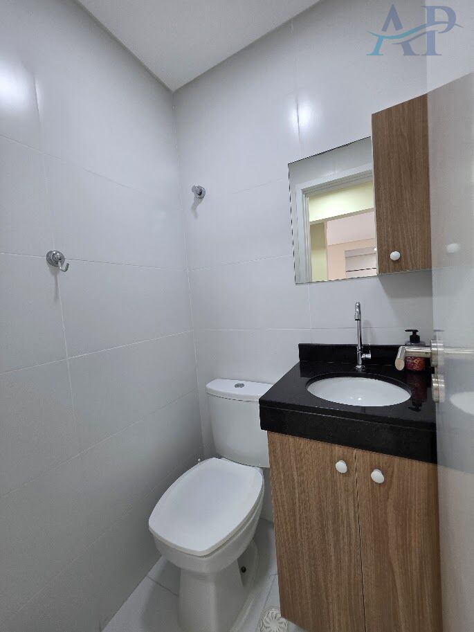 Apartamento, 2 quartos, 92 m² - Foto 16