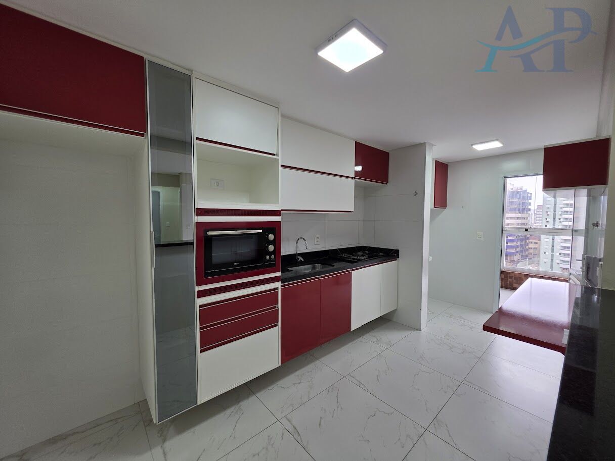 Apartamento, 2 quartos, 92 m² - Foto 5