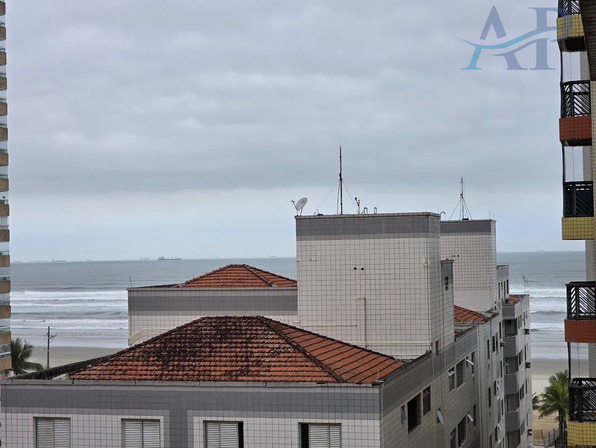 Apartamento, 2 quartos, 92 m² - Foto 22
