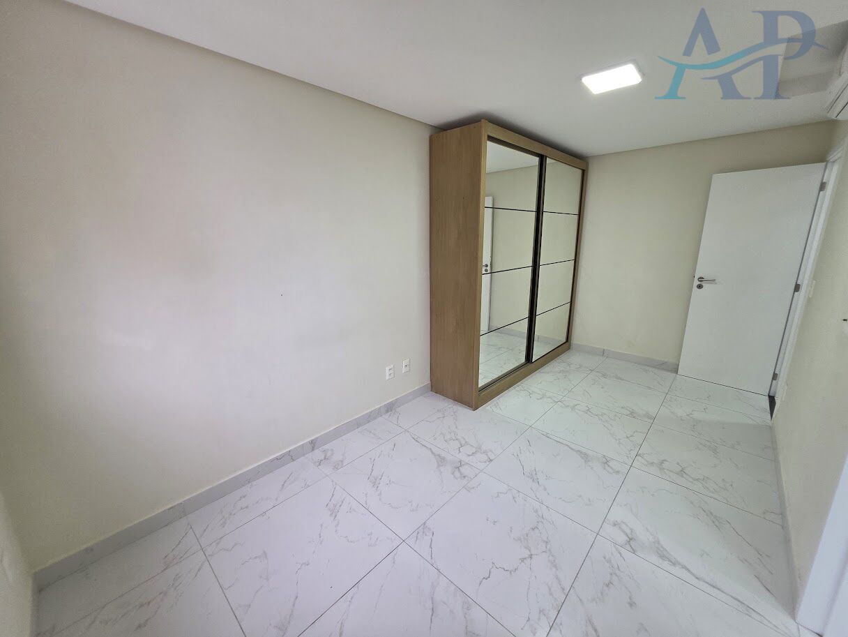 Apartamento, 2 quartos, 92 m² - Foto 13