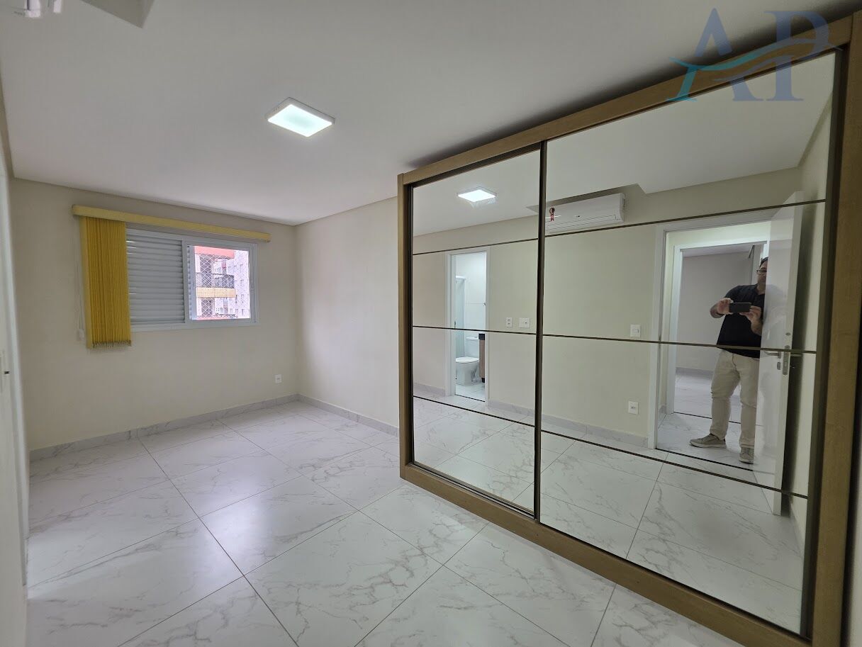 Apartamento, 2 quartos, 92 m² - Foto 12