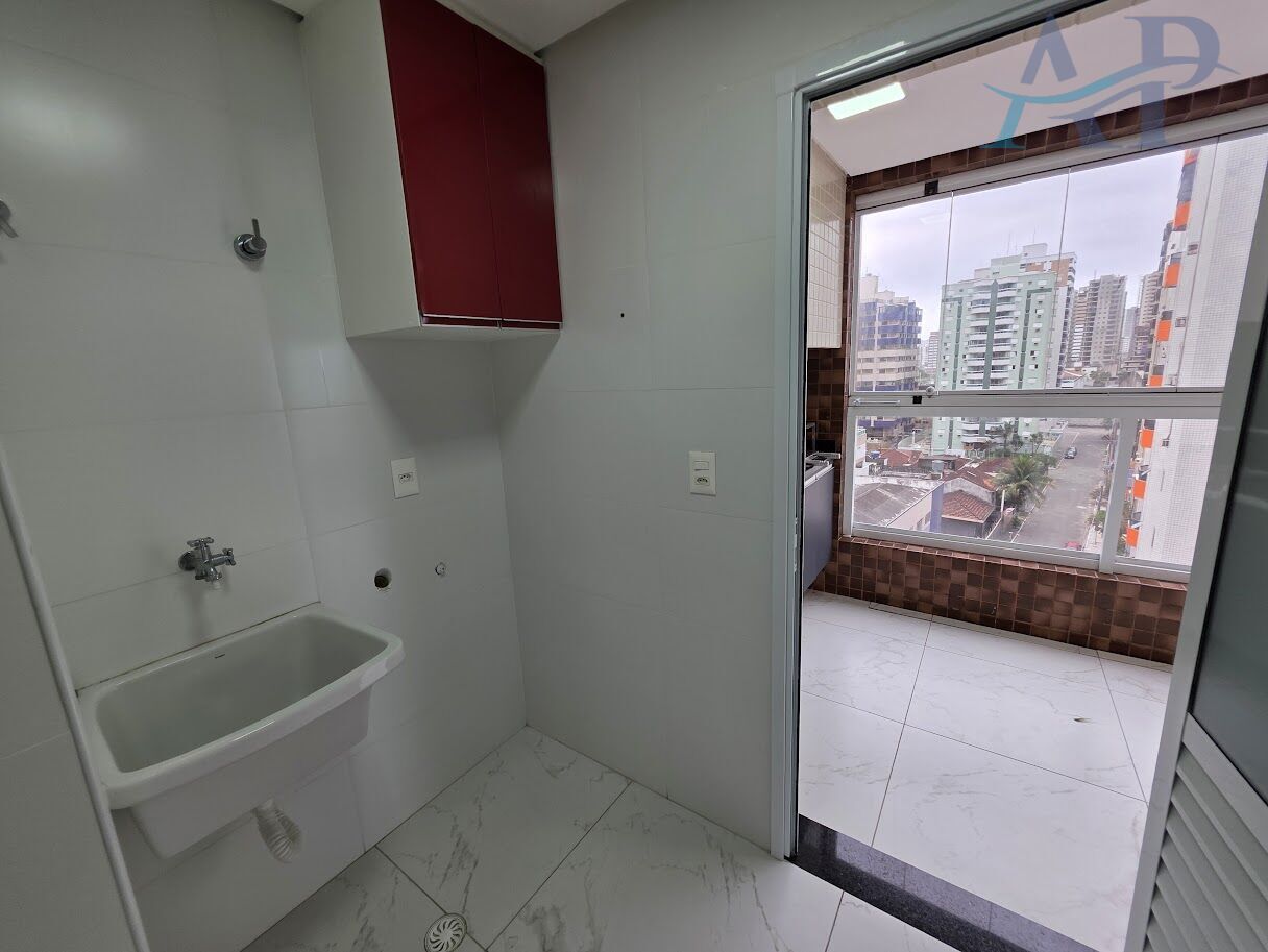 Apartamento, 2 quartos, 92 m² - Foto 6
