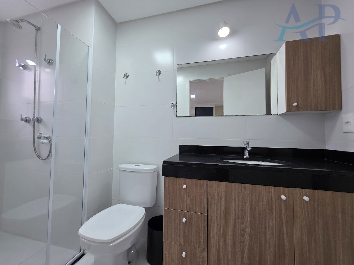 Apartamento, 2 quartos, 92 m² - Foto 18