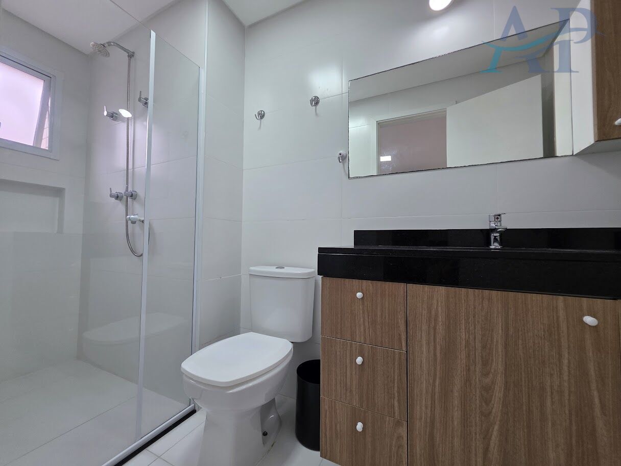 Apartamento, 2 quartos, 92 m² - Foto 19