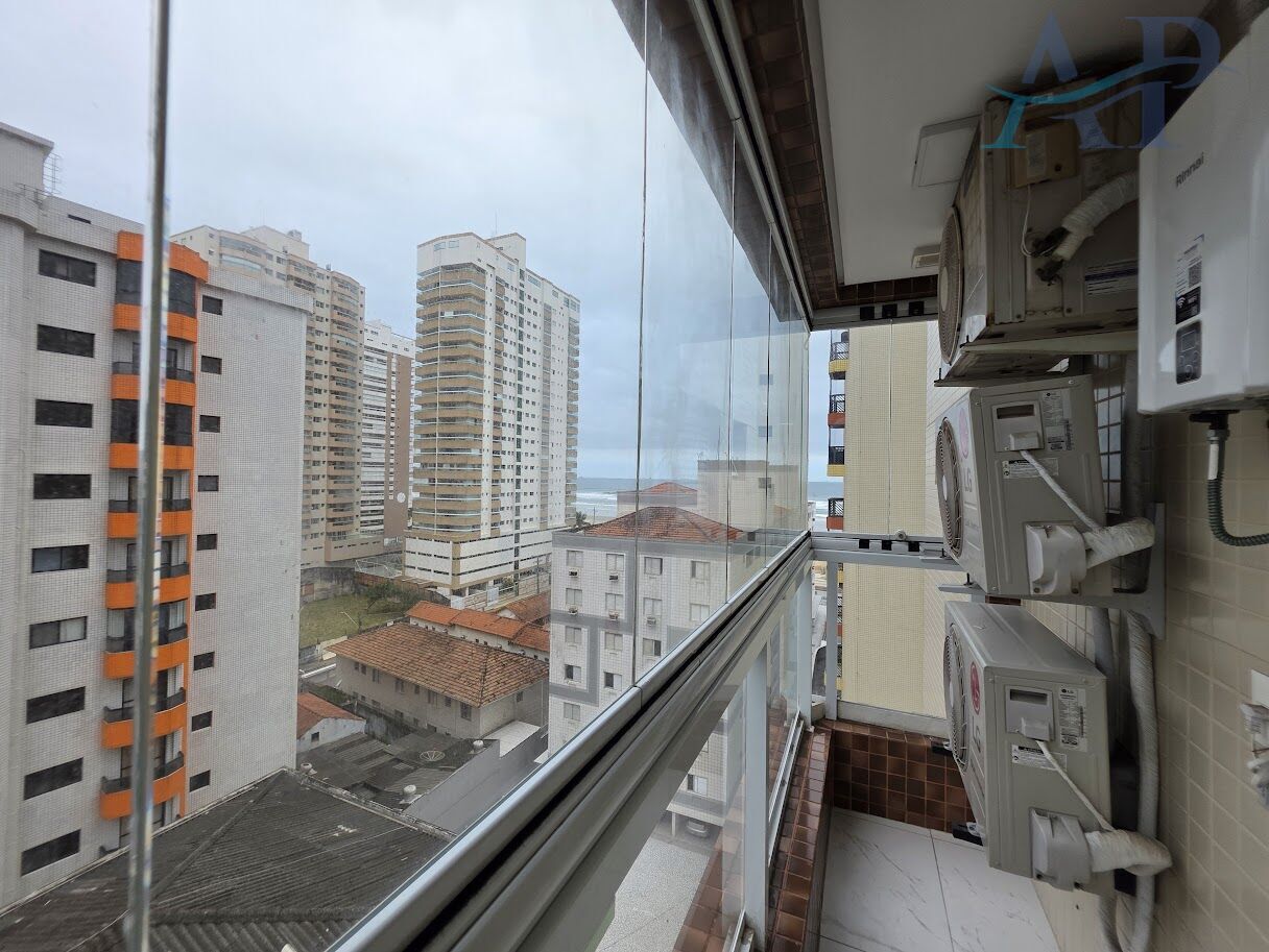 Apartamento, 2 quartos, 92 m² - Foto 23