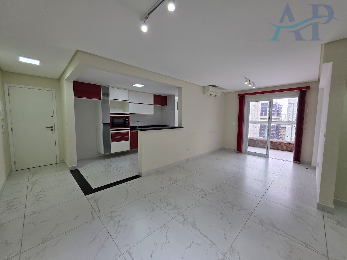 Apartamento, 2 quartos, 92 m² - Foto 4