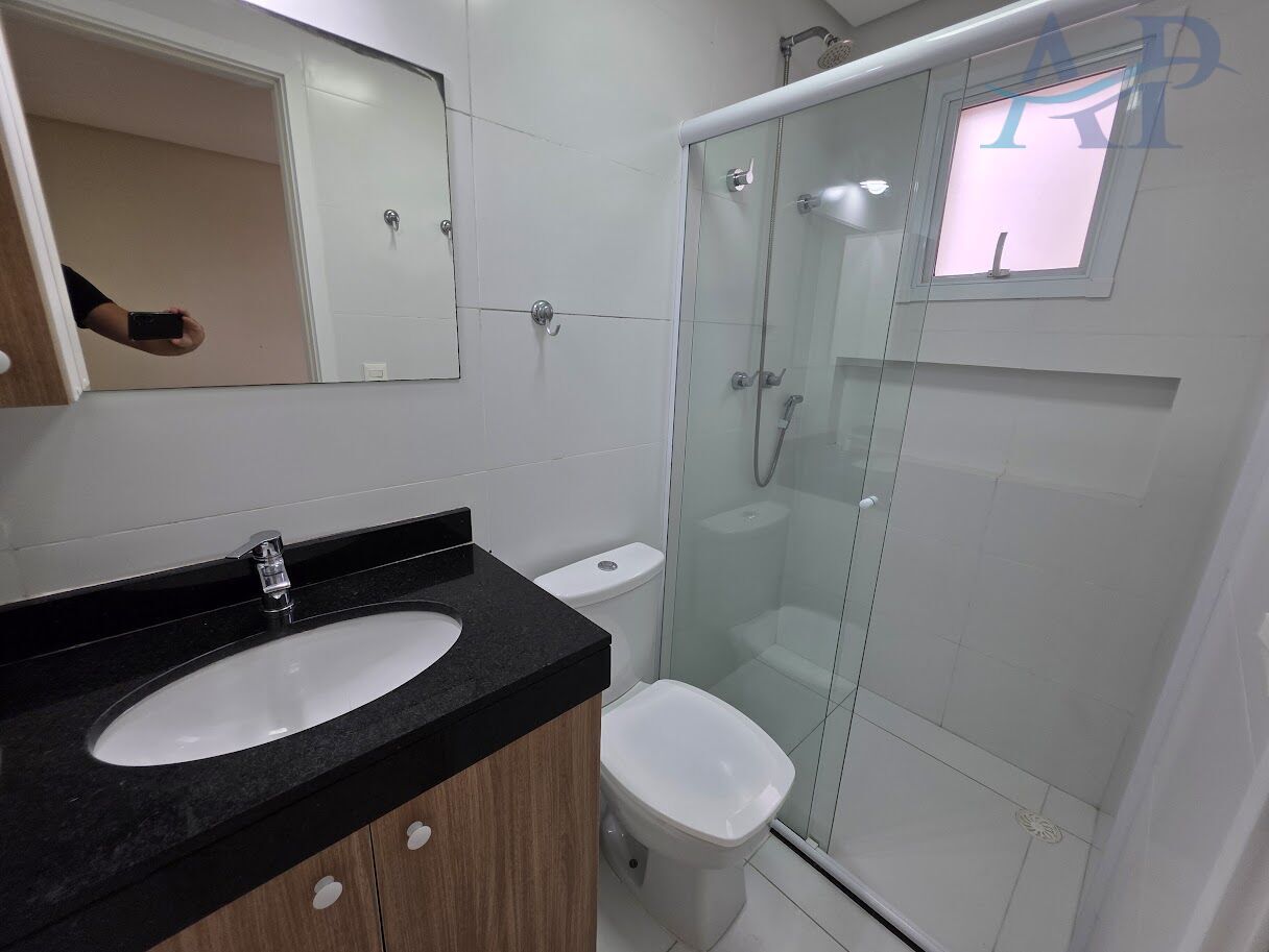 Apartamento, 2 quartos, 92 m² - Foto 14