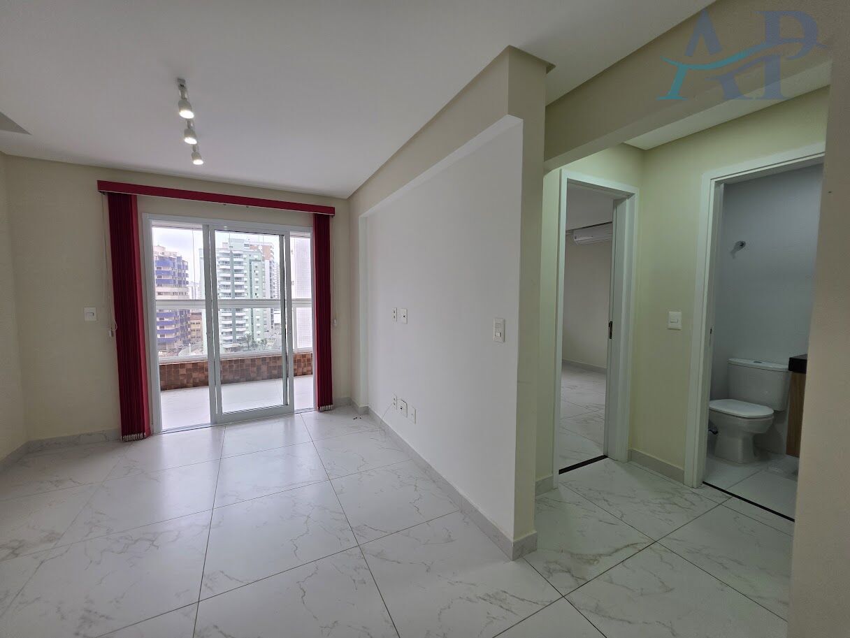 Apartamento, 2 quartos, 92 m² - Foto 11