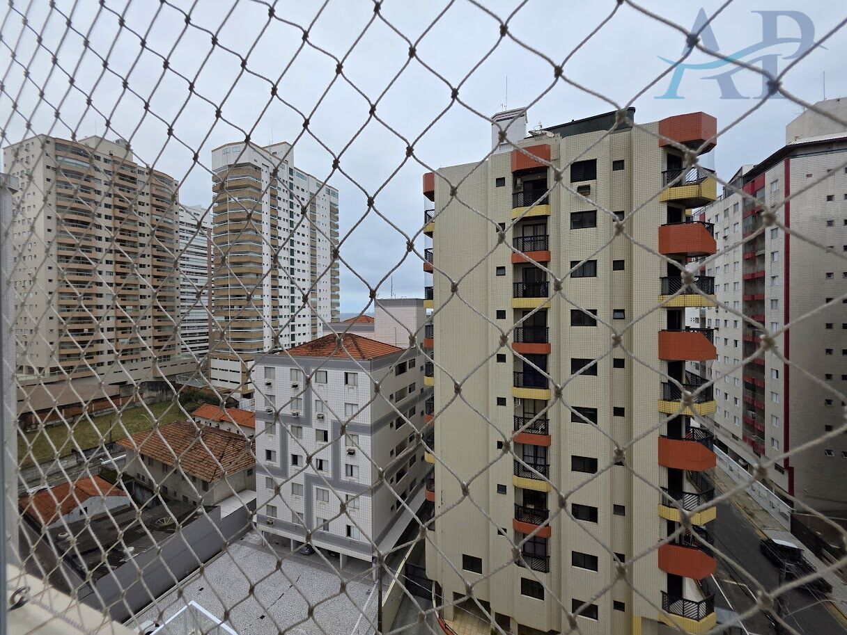 Apartamento, 2 quartos, 92 m² - Foto 15