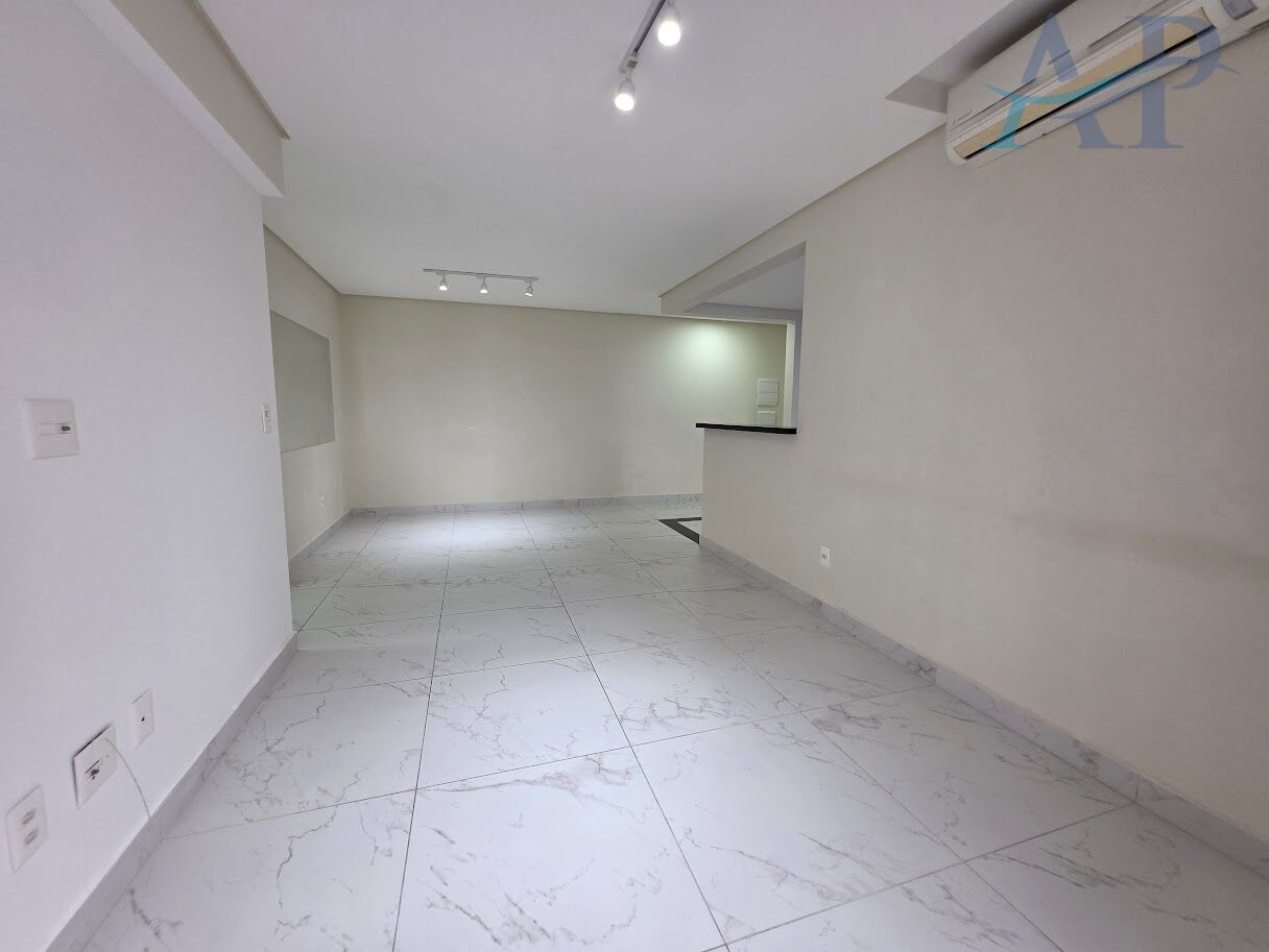 Apartamento, 2 quartos, 92 m² - Foto 8