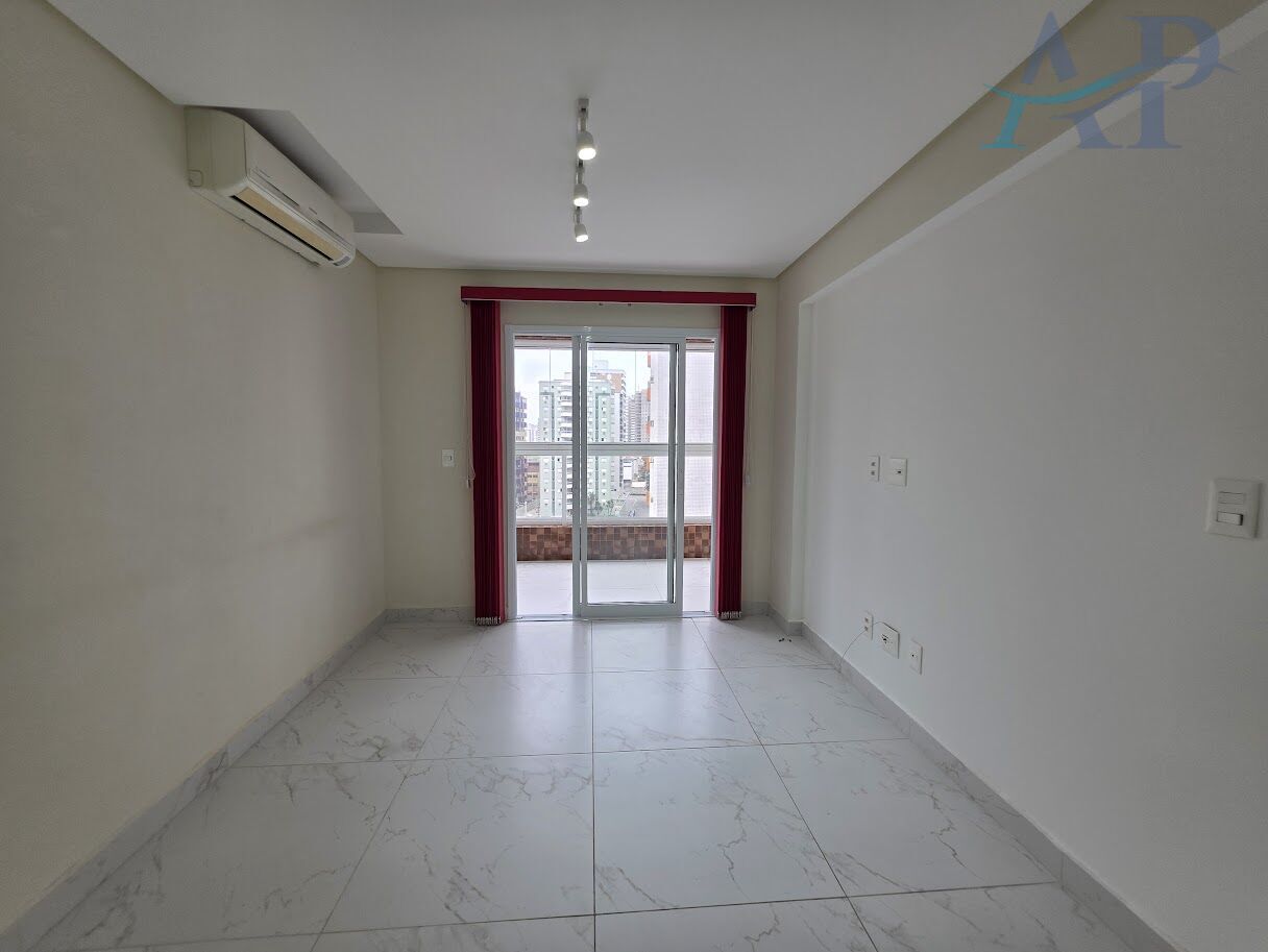 Apartamento, 2 quartos, 92 m² - Foto 10