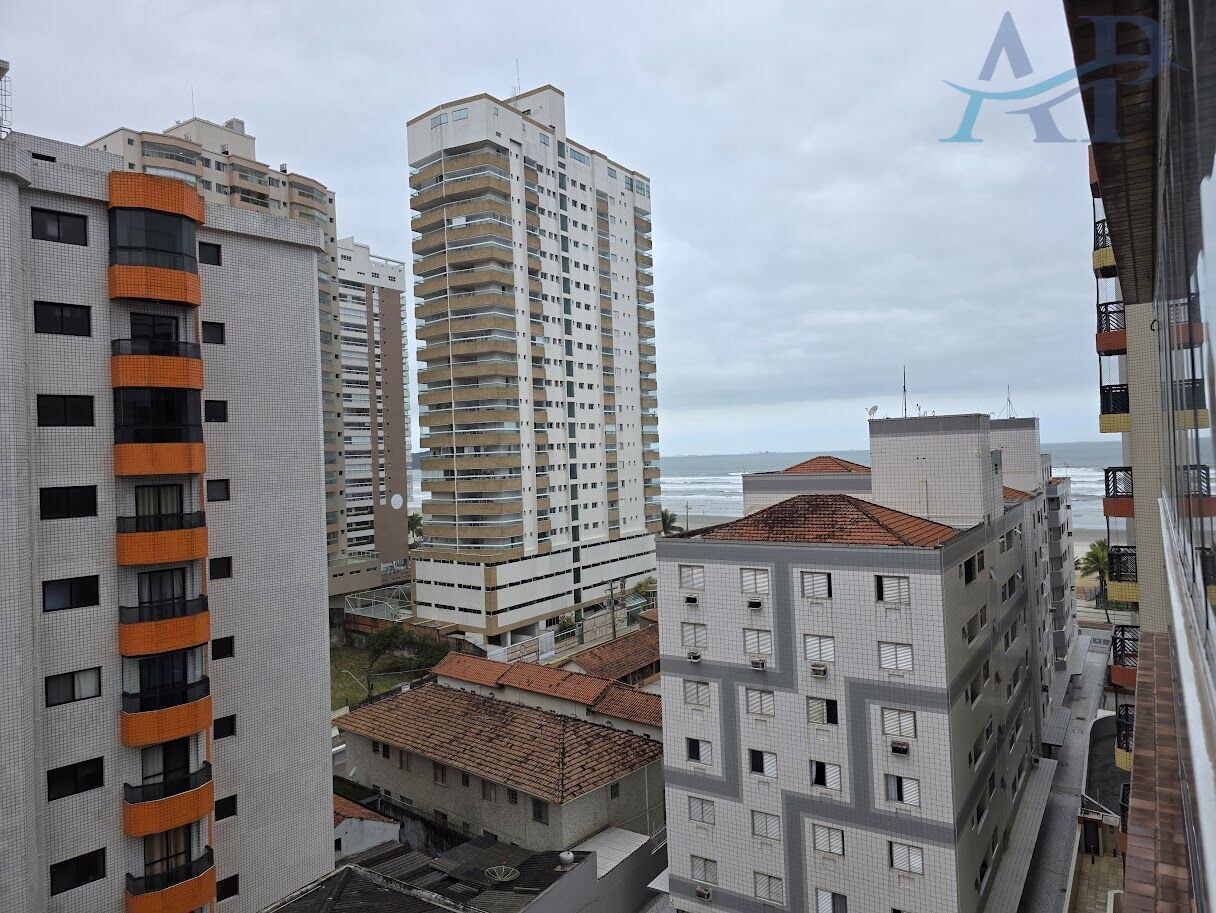 Apartamento, 2 quartos, 92 m² - Foto 21