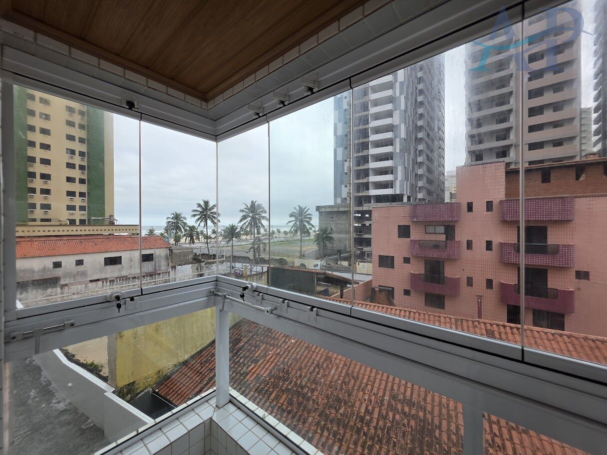 Apartamento, 2 quartos, 95 m² - Foto 19